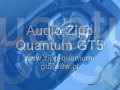 scooter audio zipp keeway focus www zipp quantum gt5 w8w pl