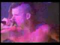 videos de Cowboys From Hell