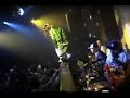Dabo - Hitman Release Party @ Club Harlem in Tokyo