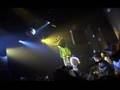 Dabo-Hitman-Release-