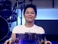 pinoy henyo 09-02-06