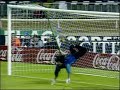 Greatest soccer goals and tricks in the history Greatest soccer goals and tricks in the history