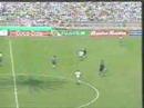 Greatest-football-go