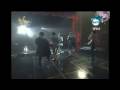 동방신기 DBSK - 081210 악녀 Are you a good girl? + 주문 Mirotic