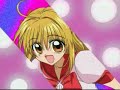 Mermaid Melody Pichi Pichi Pitch Opening1-TW