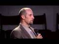 John Smoltz Jeff Francoeur Interview