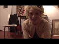 SXSW Day 2, How to make a Slack Dress,Ferpecto, Threadbanger