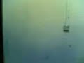 Hantu 3gp Brunei