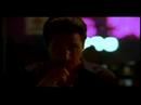 Crash n Burn scene where we meet Lucia ( Mirelly Taylor ).