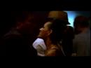 Crash n Burn scene where we meet Lucia ( Mirelly Taylor ).