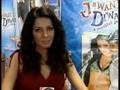 Celina Jaitly