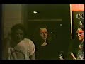 You Am I - Hopetoun Hotel, Sydney 1991