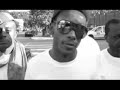 TOP NOTCH TEAMSTERS - AFTER THE GOGO TOP NOTCH TEAMSTERS - AFTER THE GOGO