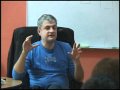 Curs Shamballa Reiki 6 View Video