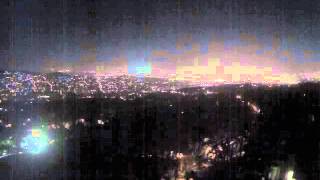 Őzike kelet 2015-10-24