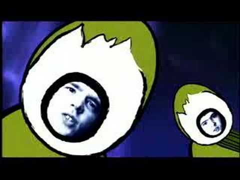 All Night Disco Party - Brakes