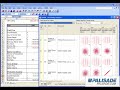 view and download video How to Perform Sensitivity and Scenario Analyses in @RISK