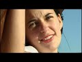 Miss e Mister Escola Tomás Cabreira 2007 parte 2 Miss e Mister Escola Tomás Cabreira 2007 parte 2