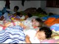 Noite do pijama