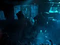 ICP live Hokus Pokus Pittsburgh