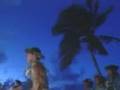 South Pacifc Games 2009 Promo 1