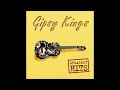 Gipsy%20Kings%20-%20Escucha%20Me