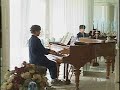 FRANCESCO LIBETTA R. STRAUSS TILL EULENSPIEGEL ON PIANO-1