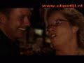Rene Froger - Doe Maar Gewoon