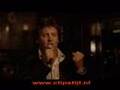 Rene Froger - Doe Maar Gewoon