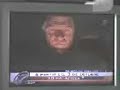 wwe  en tv azteca