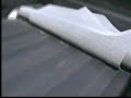 Honda Ridgeline Elemmat Protective mat