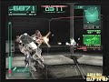 Armored Core 3 Silent Line ??????? ????? 04 ?? side Armored Core 3 Silent Line ??????? ????? 04 ?? side