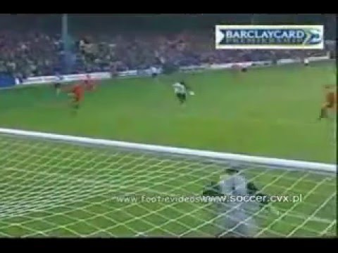 Mejores paradas de la historia | fabulerto97