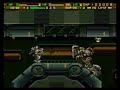 IPAT: Front Mission - Gun Hazard 22: Al-Hari Finale IPAT: Front Mission - Gun Hazard 22: Al-Hari Finale
