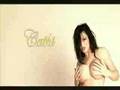 Cam Girls Deluxe Trailer 3