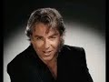 Alagna 2/6 - Massenet: Pourquoi me réveiller (Werther) 1995