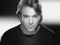 Alagna 2/6 - Massenet: Pourquoi me réveiller (Werther) 1995