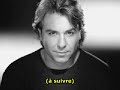 Alagna 2/6 - Massenet: Pourquoi me réveiller (Werther) 1995