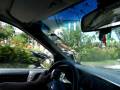 videos de Hornet VS Vectra Turbo