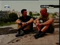Parkour Braila - 
