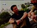 Parkour Braila - Icstrim TIVI de pe PRO TV part 1