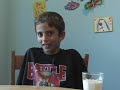 Kids Warn Va. Reps: No SCHIP? No Photo Ops!