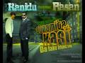 Athamita Kasi Ranidu ft Pasan and Kokila Devi