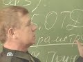 Voennoe delo: ?ipeckij centr BBC Voennoe delo: ?ipeckij centr BBC
