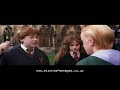 Hermione Granger One Girl Revolution Hermione Granger One Girl Revolution
