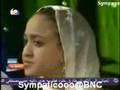 كوكب وكواكب - عهود
