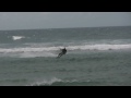 Hd Kitesurfing Montones jerry flims