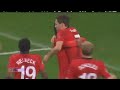 Manchester United Wolfburg 3-1 are we better with no defenders?