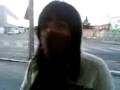 videos de zine damour
