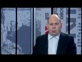 , host: Eduard Stehlík (5. 5. 2010)